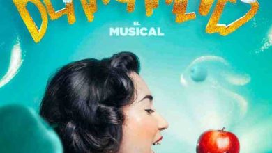 Blancanieves-el-musical-716x1024(1)