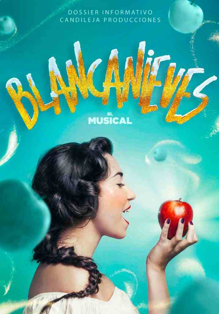 Blancanieves-el-musical-716x1024(1)
