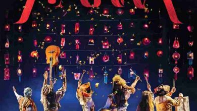 CARTEL_A3_FARRA_AAFF_page-0001-scaled_jpg