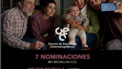 SORDA NOMINACIONES GOYA 2026-01-14 a las 0.52.29
