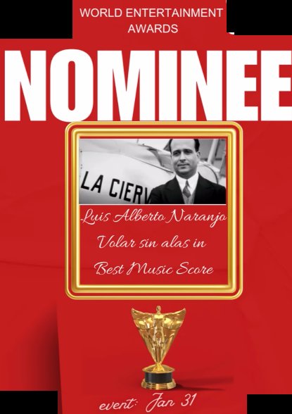 Cartel nominacion awrd Luis alberto naranjo 2026-01-17 a las 23.21.15(1)