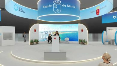 Fitur 2026, participación Molina2026-01-21 a las 16.32.02