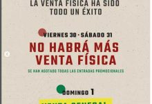 Cartel bside compras online domingo 1/2/26 2026-01-30 a las 13.09.39