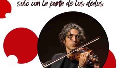 Conservatorio Música Molina-Curso del director Nico Bay para alumnado de cuerda-Días 2y3feb26-CARTEL(1)