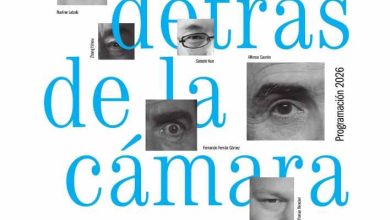 Cultura-Molina-Cine Club 'Manuel Fernández Valero'-Inicio programación 2026-CARTEL(1)