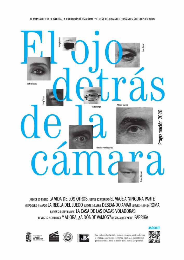 Cultura-Molina-Cine Club 'Manuel Fernández Valero'-Inicio programación 2026-CARTEL(1)