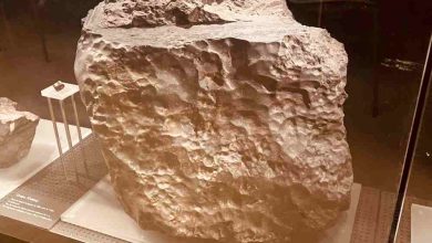 Cultura-Molina-Regreso del meteorito al municipio por 170 aniversario de su caída-Anuncio-Foto2(1)