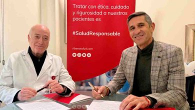 Ribera hospital de MolinaFirma(1)