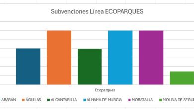 Foto Nota Residuos 1