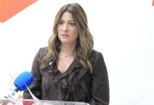Isabel Gadea(1)