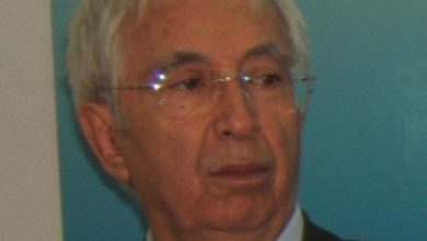 MEDICO VICENTE CAMPILLO