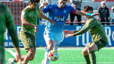 Molinense -imperial IMG_20260111_163049(1)