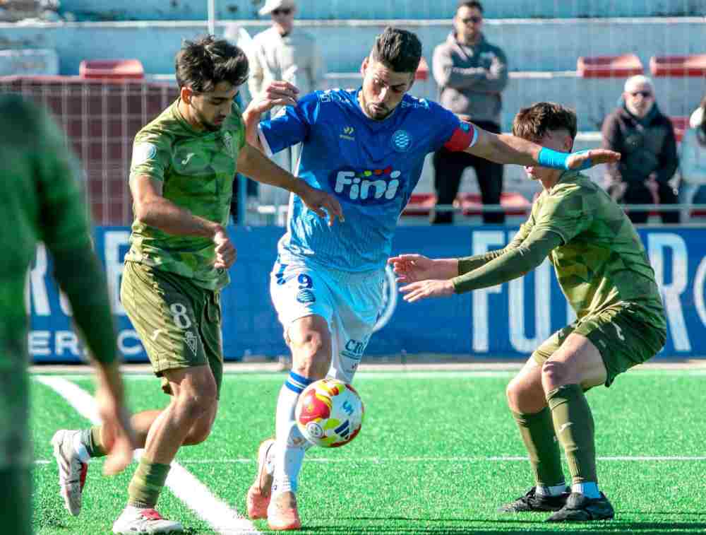 Molinense -imperial IMG_20260111_163049(1)