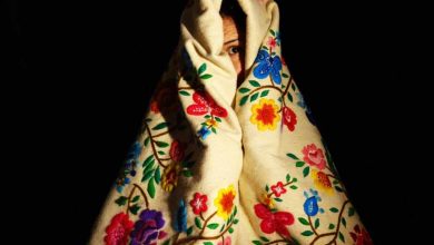 NUEVA-IMAGEN-DORA-CANTERO-1024x768(1)