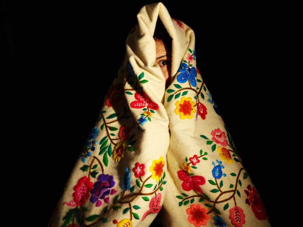 NUEVA-IMAGEN-DORA-CANTERO-1024x768(1)