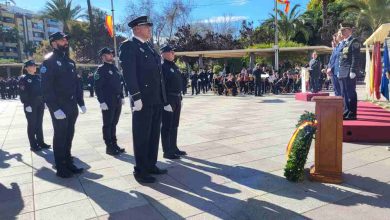 Policía Local-Molina-Celebración día del Patrón 2026 y entrega reconocimientos PORTADA-Foto3(1)
