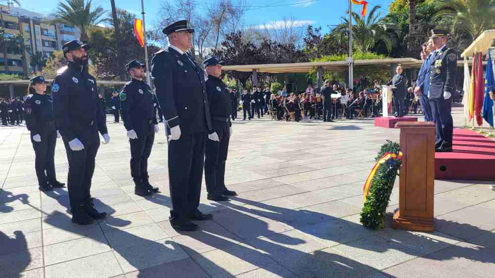 Policía Local-Molina-Celebración día del Patrón 2026 y entrega reconocimientos PORTADA-Foto3(1)