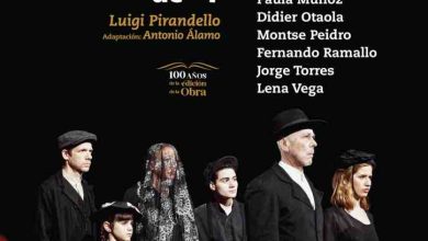 Seis-Personajes-en-busca-de-autor-724x1024(1)