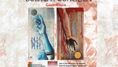 Solve-et-coagula_png