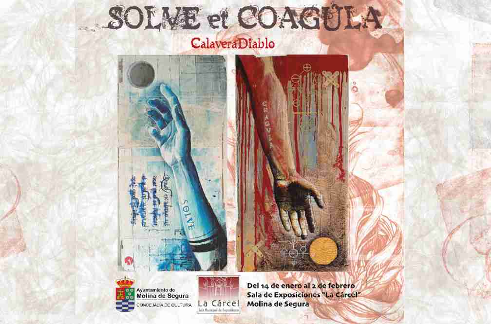 Solve-et-coagula_png