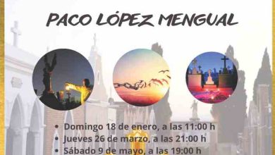 Turismo-Molina-Actividad 'Paseo por el Cementerio' 2026-CARTEL(1)