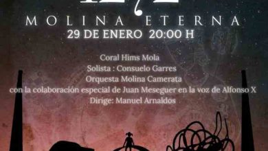 cartel luis alberto naranjo