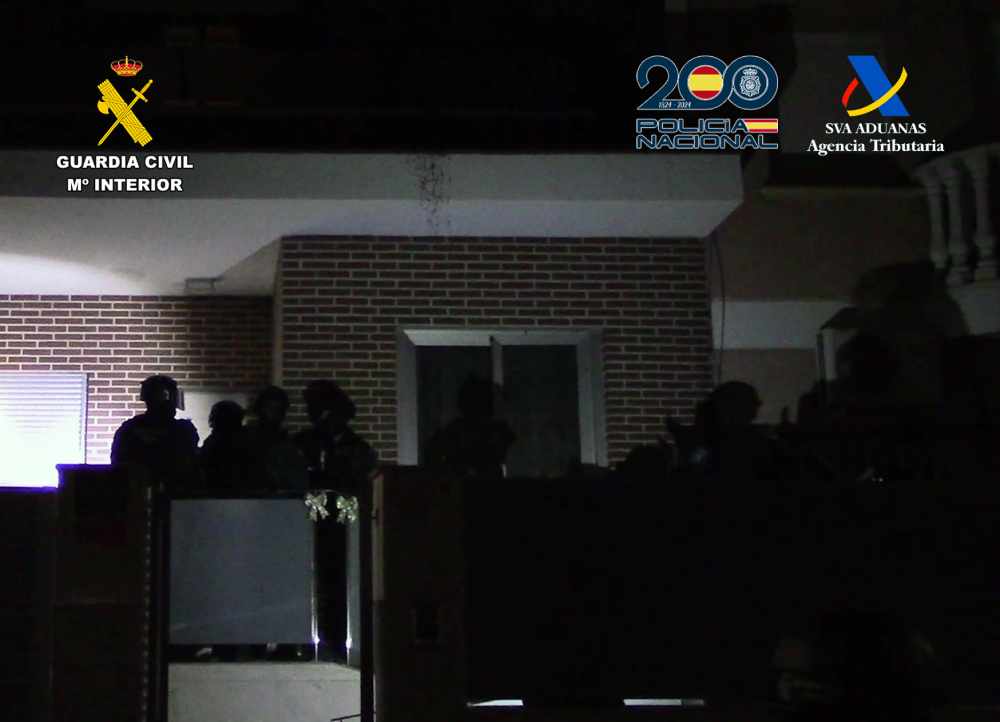 20260220 OP ORDENANZA TRAFICO DROGA MOLINA GC CNP Y AEAT 01(1)