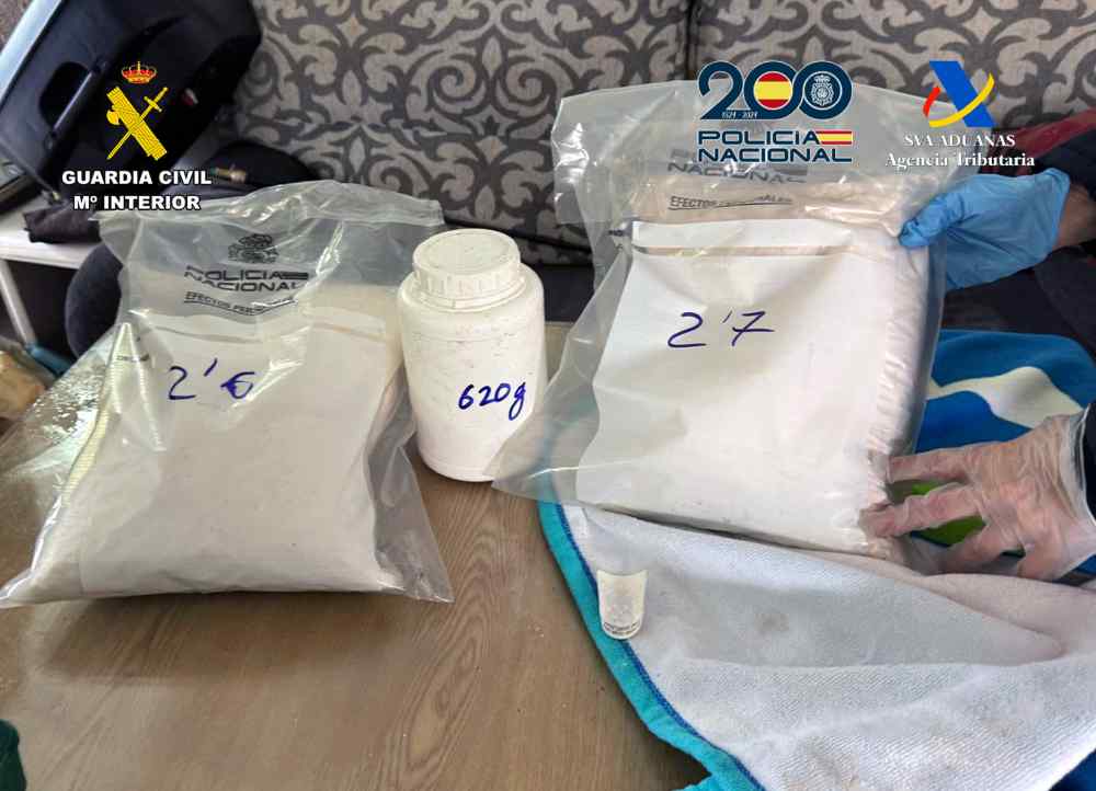 20260220 OP ORDENANZA TRAFICO DROGA MOLINA GC CNP Y AEAT 03(1)