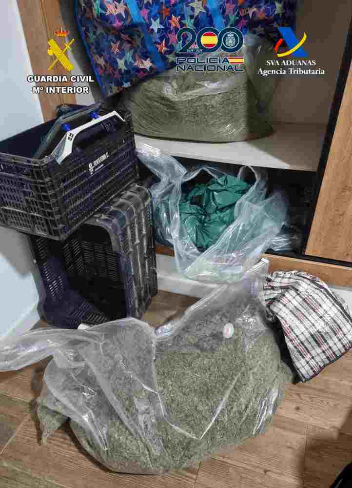 20260220 OP ORDENANZA TRAFICO DROGA MOLINA GC CNP Y AEAT 08(1)