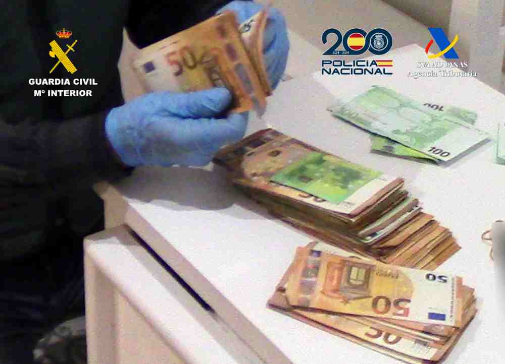 20260220 OP ORDENANZA TRAFICO DROGA MOLINA GC CNP Y AEAT 09(1)