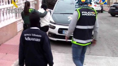 20260220 OP ORDENANZA TRAFICO DROGA MOLINA GC CNP Y AEAT 10(1)