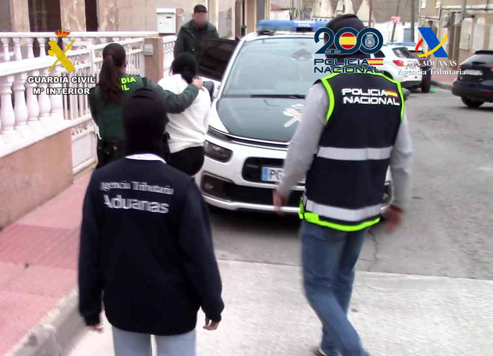 20260220 OP ORDENANZA TRAFICO DROGA MOLINA GC CNP Y AEAT 10(1)