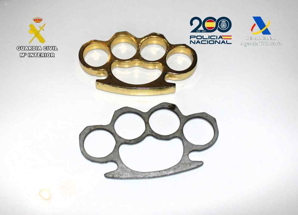 20260220 OP ORDENANZA TRAFICO DROGA MOLINA GC CNP Y AEAT 11(1)