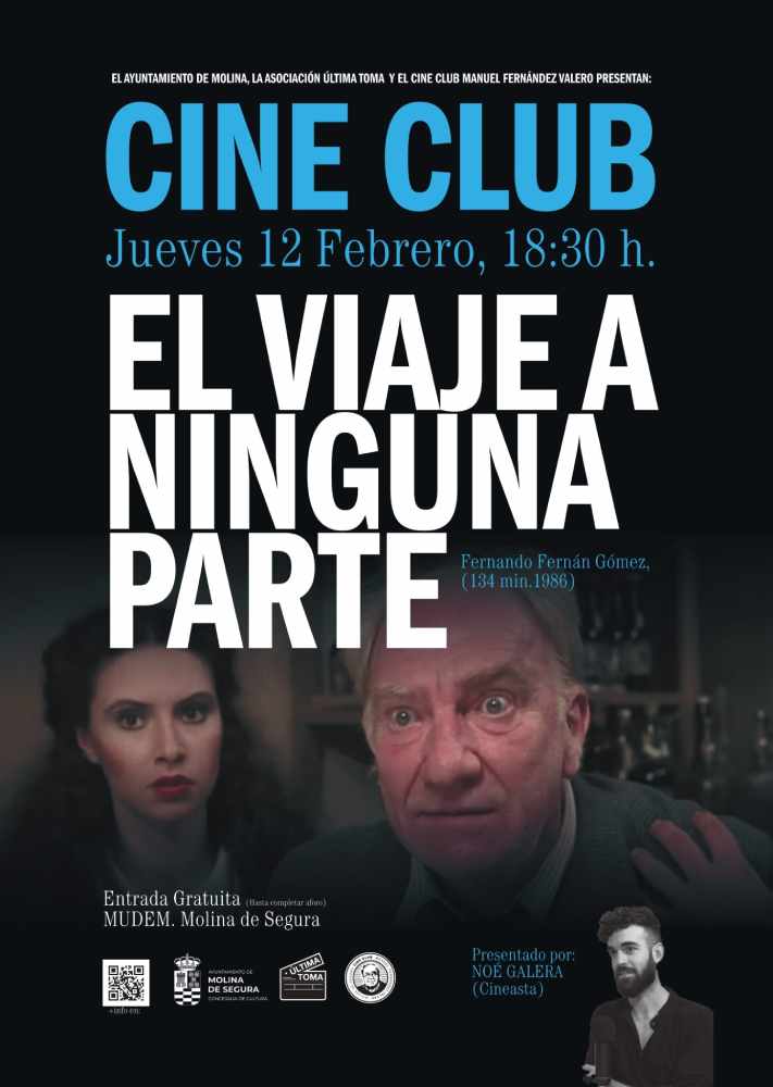 A3-VIAJE-A-NINGUNA-PARTE--scaled(1)