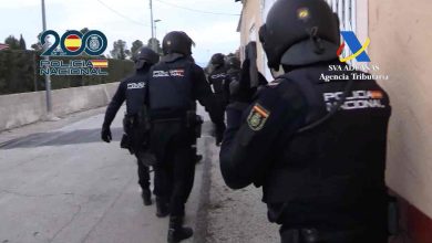 Captura de pantalla 2026-02-03 a las 17.02.06