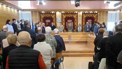 Pleno febrero 2026Captura de pantalla 2026-02-24 a las 17.16.42