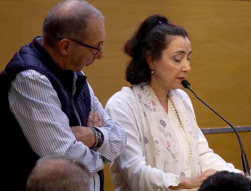 medico nombre centro salud plenoCaptura de pantalla 2026-02-24 a las 17.17.23