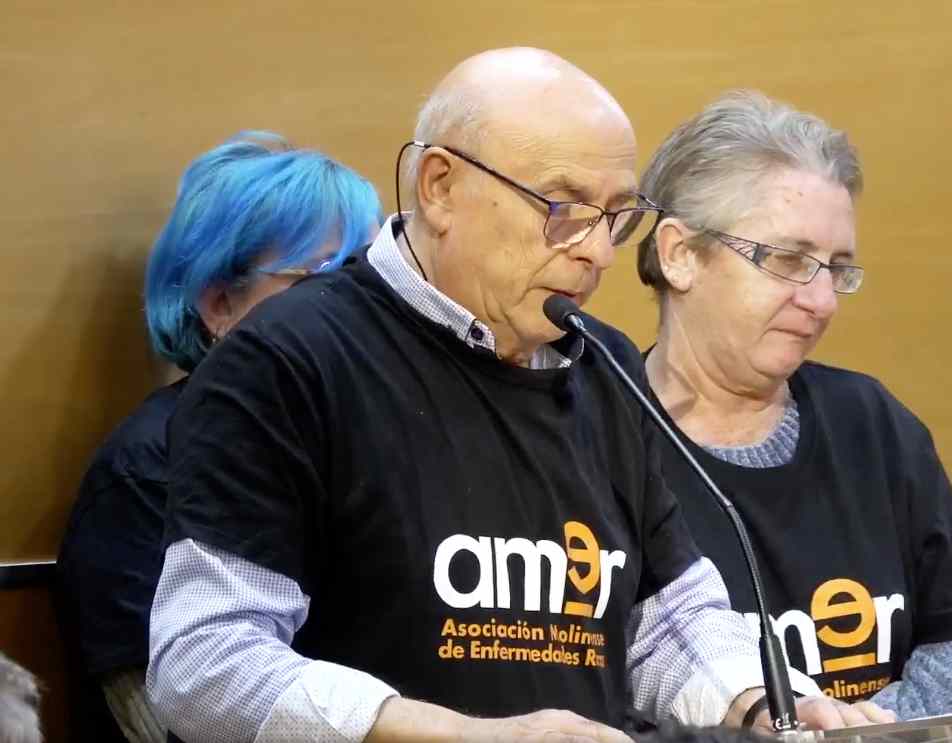 antonio amer pleno febrero 2026Captura de pantalla 2026-02-24 a las 17.18.06