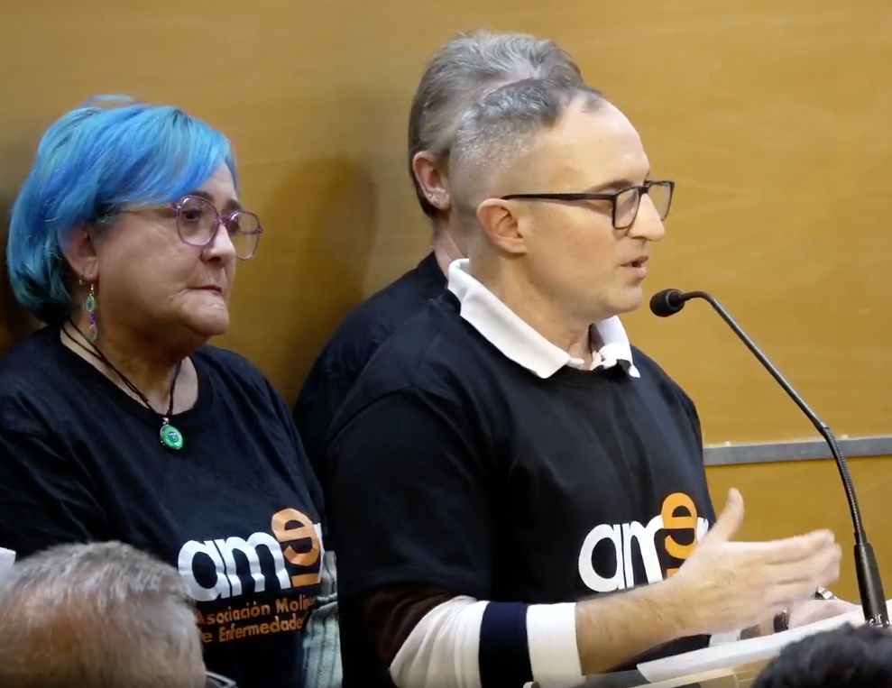 Amer gerardoCaptura de pantalla 2026-02-24 a las 17.18.50