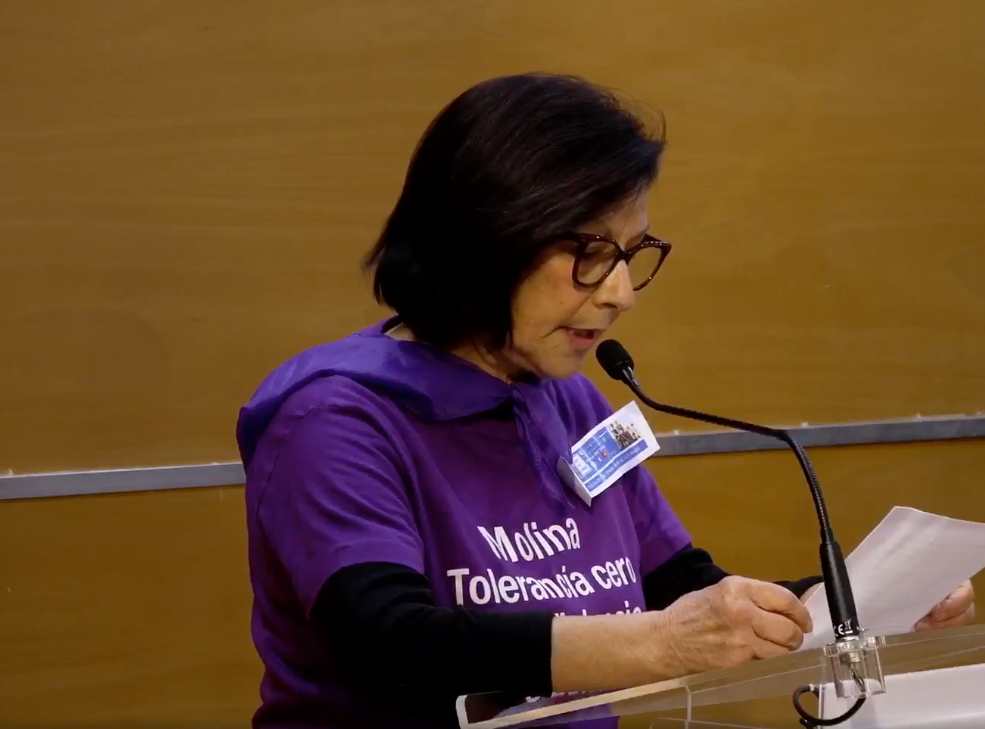 Mujeres pleno febrero 2026Captura de pantalla 2026-02-24 a las 17.20.00