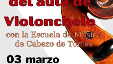 Conservatorio Música Molina-Intercambio alumnado aula Violonchelo-Día 3-CARTEL(1)