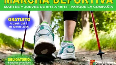 Deporte-Molina-Programa 'Marcha Deportiva' 2026-CARTEL(1)