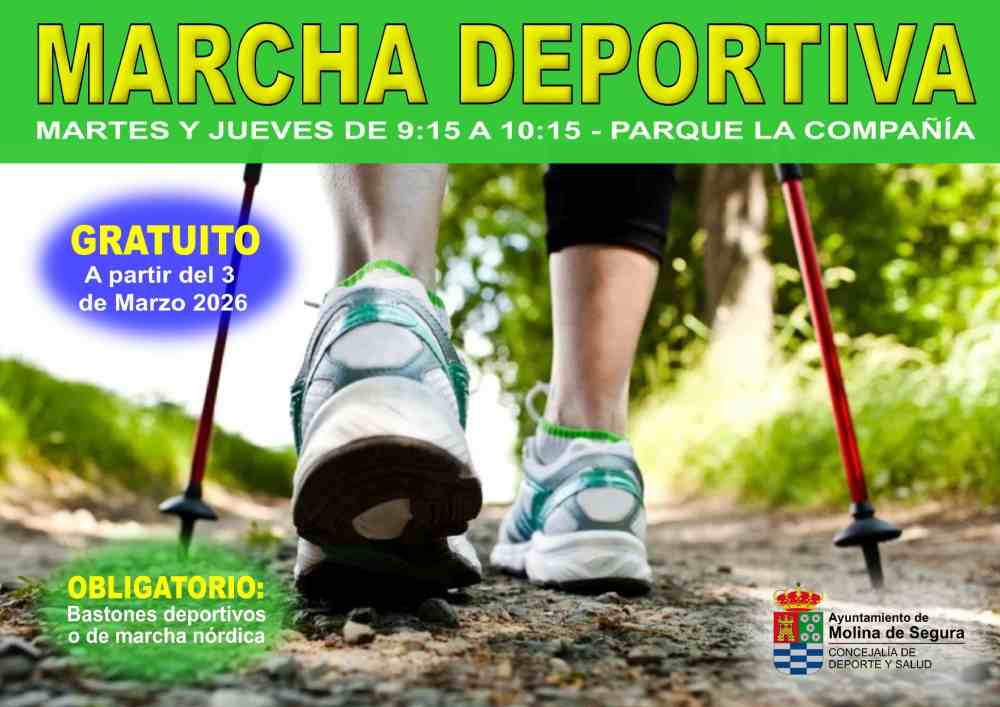 Deporte-Molina-Programa 'Marcha Deportiva' 2026-CARTEL(1)