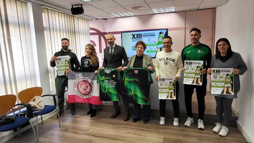 Deporte-Molina-XIII Carrera Popular Centro Educativo Los Olivos 2026-Presentación-Foto1(1)