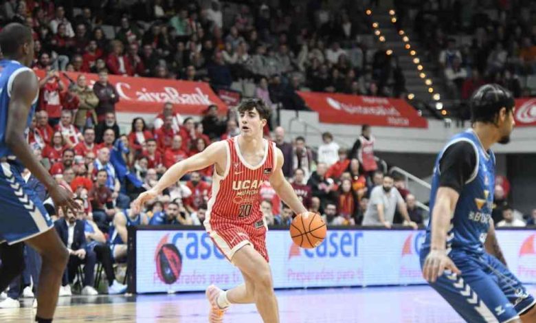 Pablo sevilla rojoFB_IMG_1771241234203(1)