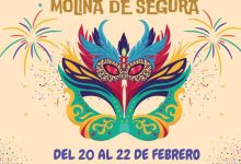 Fiestas Locales-Molina-Carnaval 2026-PROGRAMA1(1)