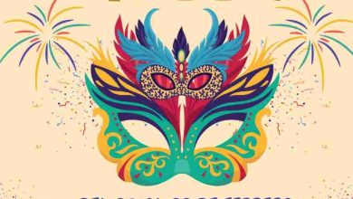 Fiestas Locales-Molina-Carnaval 2026-PROGRAMA1(1)