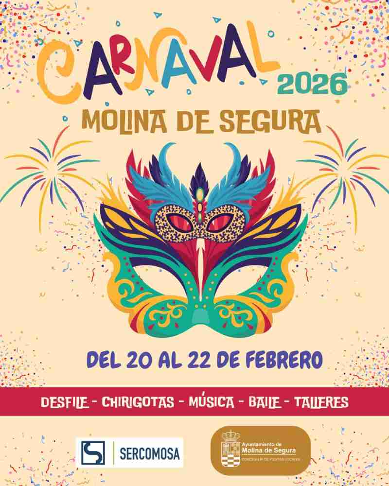 Fiestas Locales-Molina-Carnaval 2026-PROGRAMA1(1)