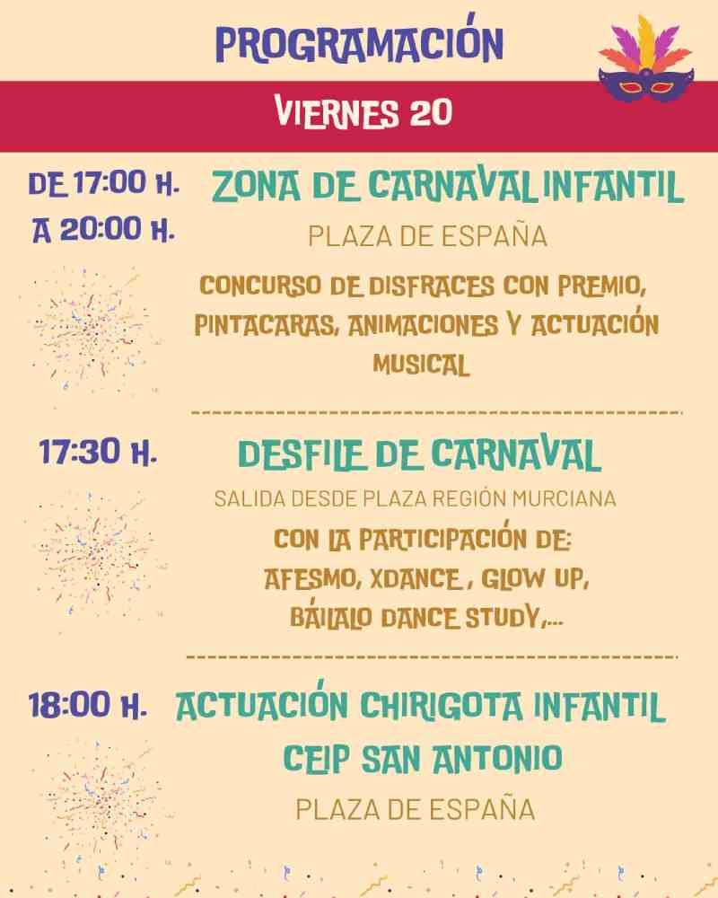 Fiestas Locales-Molina-Carnaval 2026-PROGRAMA2(1)