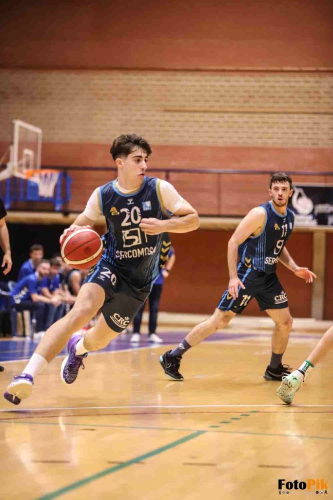 Pablo sevillaIMG-20260216-WA0021(1)